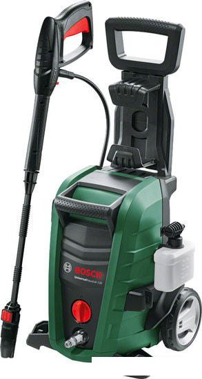 Мойка высокого давления Bosch UniversalAquatak 130 06008A7B00- фото