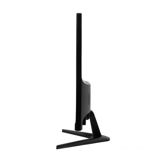 Монитор Hiper EasyView FH2401- фото4