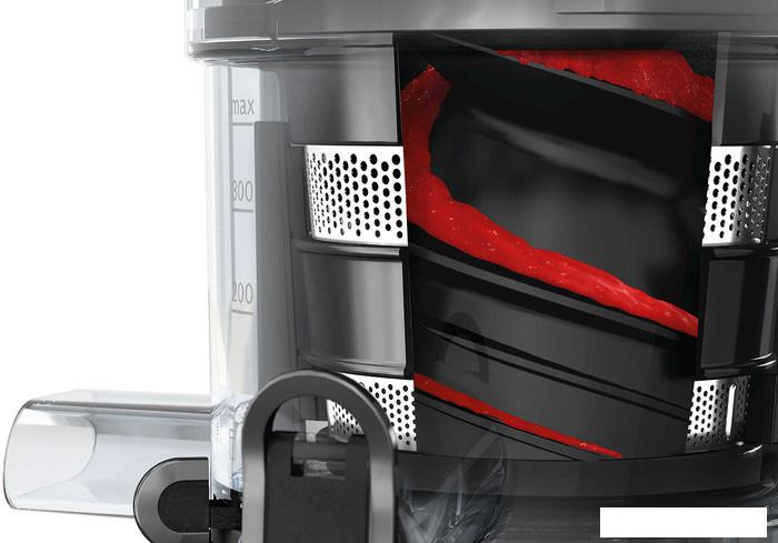 Соковыжималка Bosch MESM731M- фото4