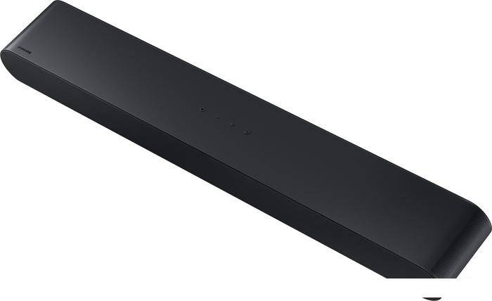 Саундбар Samsung HW-S60B- фото2