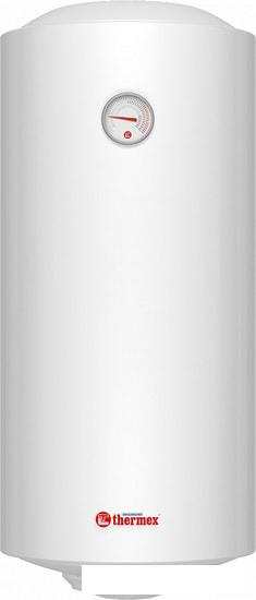 Водонагреватель Thermex TitaniumHeat 60 V Slim