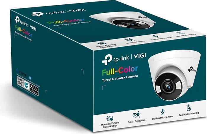 IP-камера TP-Link Vigi C430 (4 мм)- фото2