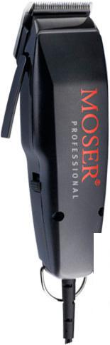 Машинка для стрижки Moser 1400-0087- фото