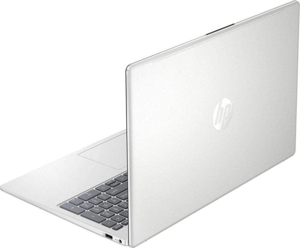 Ноутбук HP 15-fd0355nia 9Q341EA- фото3