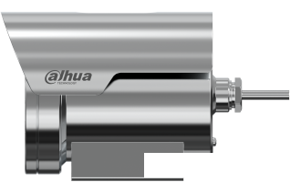 IP-камера Dahua DH-ECA3A1404-HNR-XB- фото4