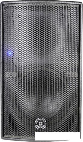 Активная акустика Topp Pro TP TPSi8HA- фото2