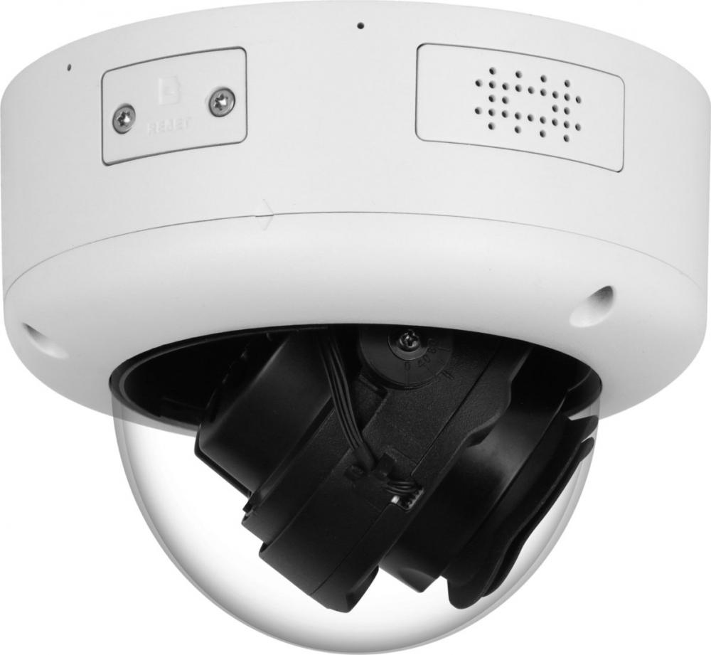 IP-камера Dahua DH-IPC-HDBW7442E1P-Z4-X- фото3