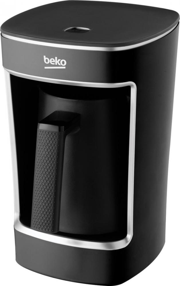 Электрическая турка BEKO TKM 2341- фото