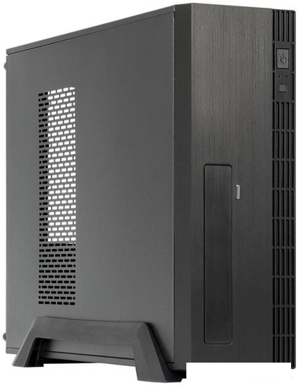Корпус Chieftec Uni UE-02B- фото