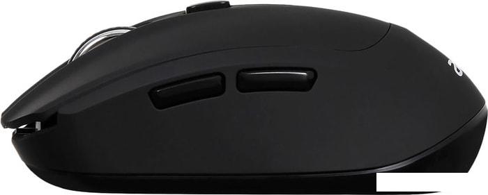 Мышь Acer OMR050- фото3