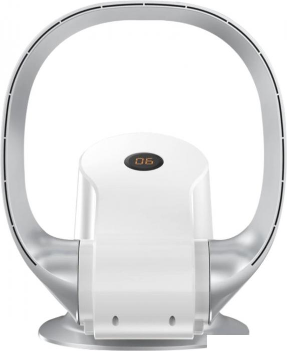 Очиститель воздуха TECHNO SKJ-CR310- фото