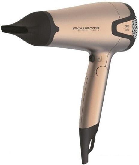 Фен Rowenta CV5460F0- фото