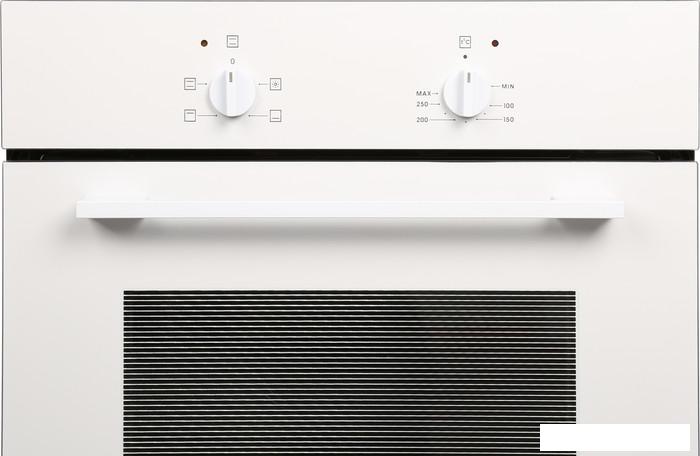 Электрический духовой шкаф GEFEST ЭДВ ДА 622 К12- фото4