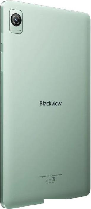 Планшет Blackview Tab 60 6GB/128GB (зеленый)- фото4