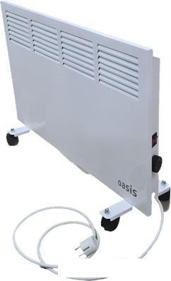 Конвектор Oasis SK-20- фото3
