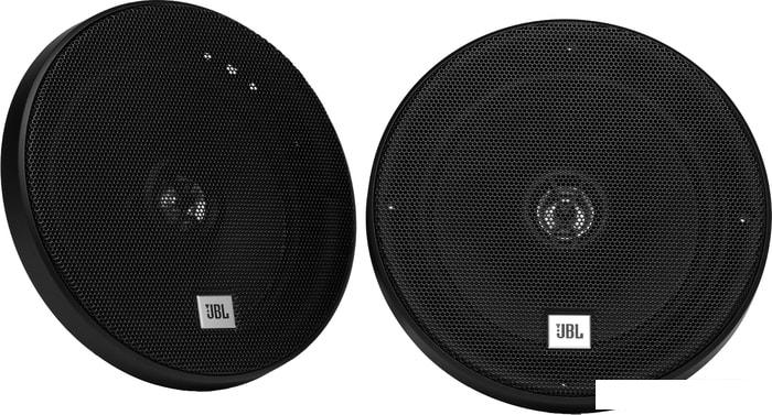 Коаксиальная АС JBL Stage1 621- фото