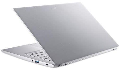 Ноутбук Acer Swift Go SFG14-41-R2U2 NX.KG3CD.003- фото2