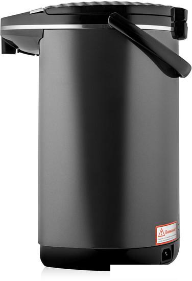 Термопот Brayer BR1098- фото4