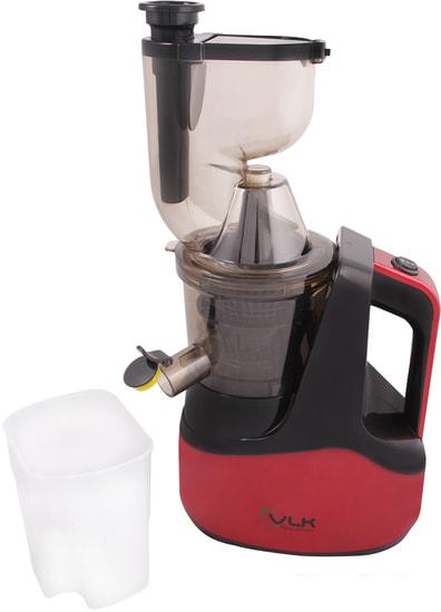 Соковыжималка VLK Profi 3500- фото4