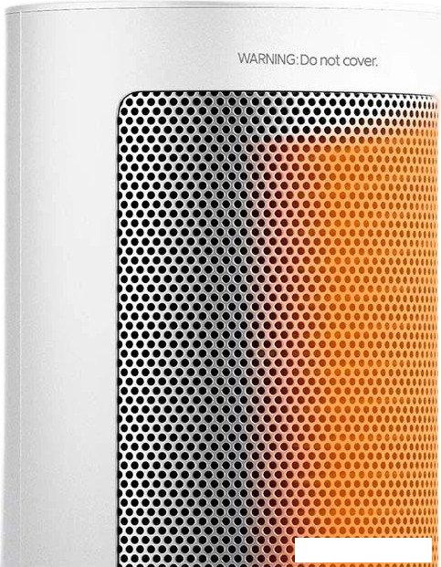Тепловентилятор Xiaomi Fan Heater LSNFJ03ZMEU (европейская версия)- фото3