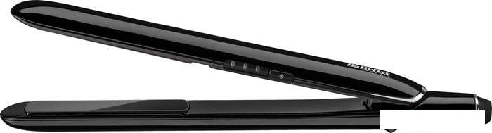 Выпрямитель BaByliss ST255E- фото2