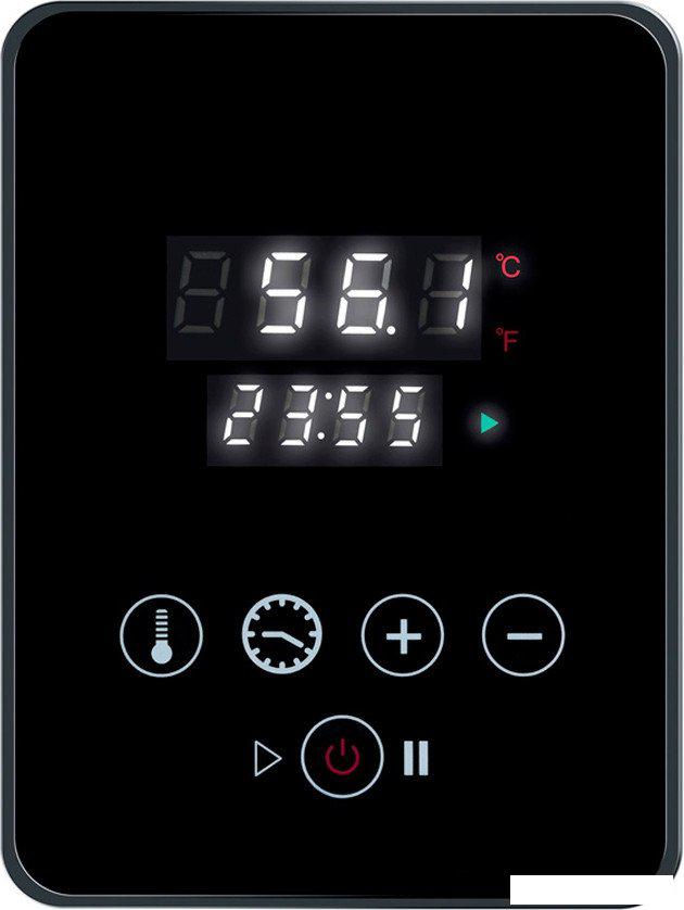 Су-вид (Sous-vide) Steba SV 120- фото4