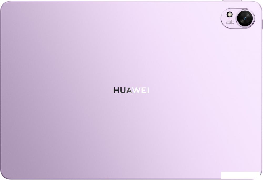 Планшет Huawei MatePad 11.5