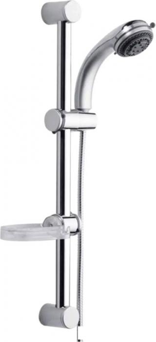 Душевой гарнитур  Gota Rocio 99029-GOTA- фото