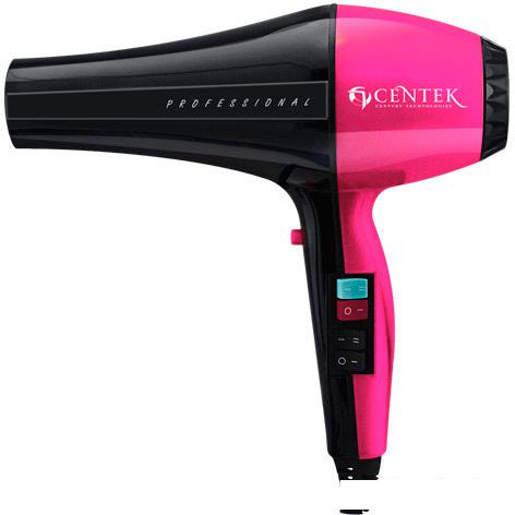Фен CENTEK CT-2225- фото