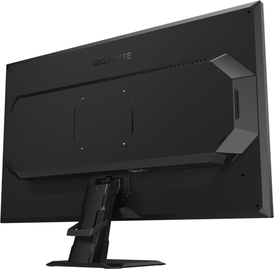 Игровой монитор Gigabyte GS27F- фото3
