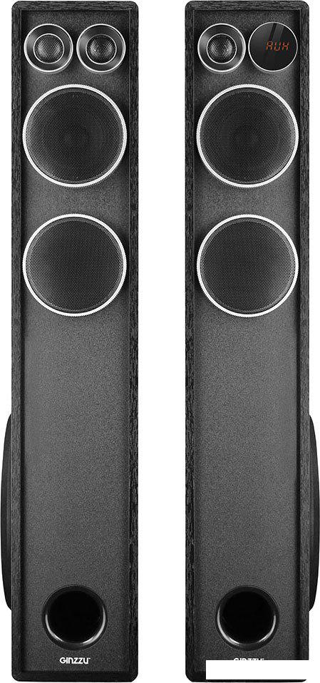 Акустика Ginzzu GM-326- фото