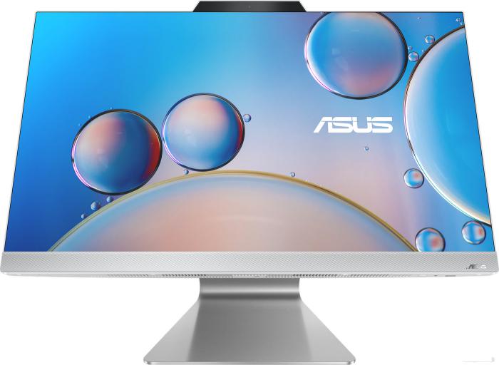 Моноблок ASUS F3702WFA-WPE0030- фото2