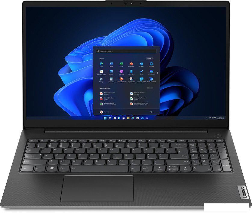 Ноутбук Lenovo V15 G4 IRU 83A1007CRM