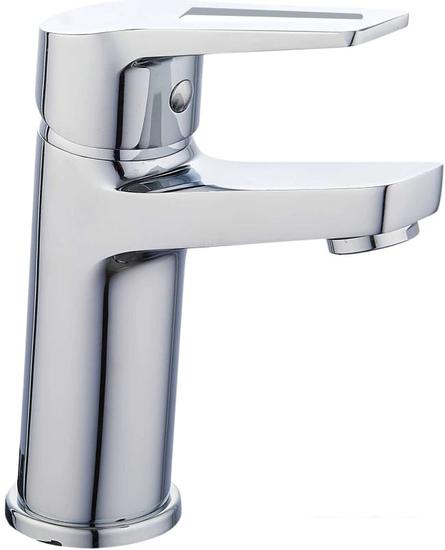 Смеситель Esko Rabat RA 26- фото