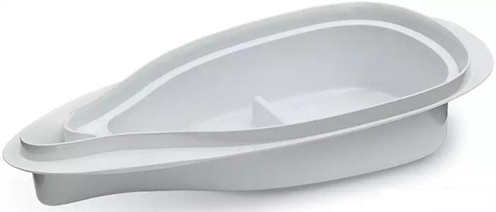 Утюг Philips PerfectCare Compact GC7842/40- фото4
