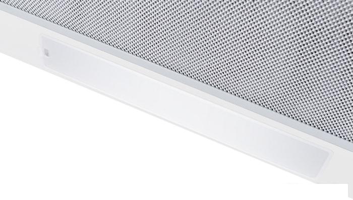 Кухонная вытяжка Hansa OTP5233WH- фото4