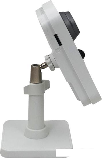 IP-камера Ivideon Nobelic NBLC-1210F-WMSD/P- фото3