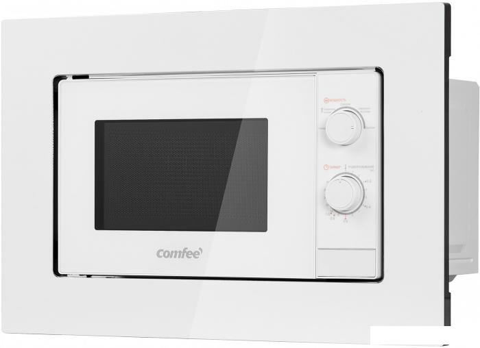 Микроволновая печь Comfee CBM2000W- фото2
