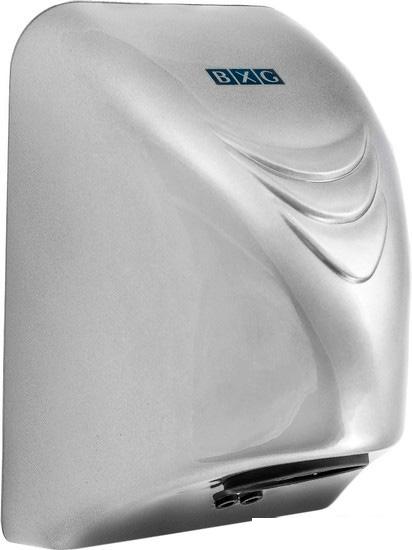 Сушилка для рук BXG 100C- фото