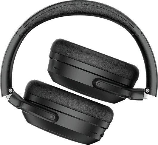 Наушники Edifier WH700NB Pro (черный)- фото4