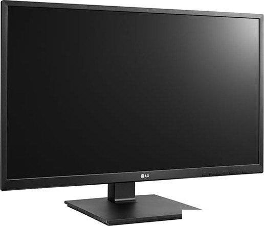 Монитор LG 27BK55YP-B- фото4
