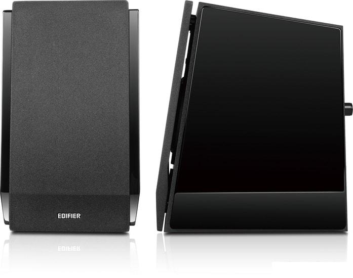 Акустика Edifier R1850DB- фото3