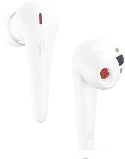 Наушники 1More ComfoBuds Pro ES901 (белый)- фото3