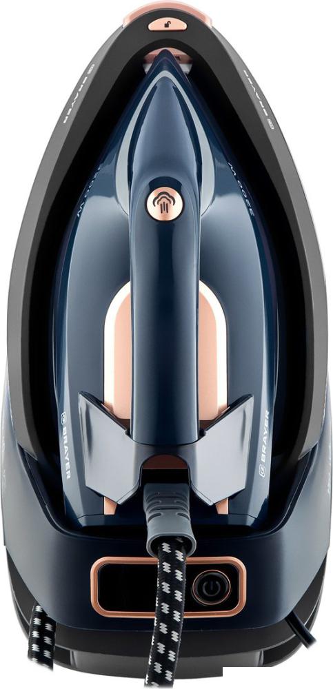 Утюг Brayer BR4157- фото4