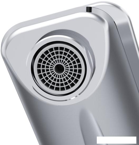 Смеситель AM.PM X-Joy F85A02100- фото4