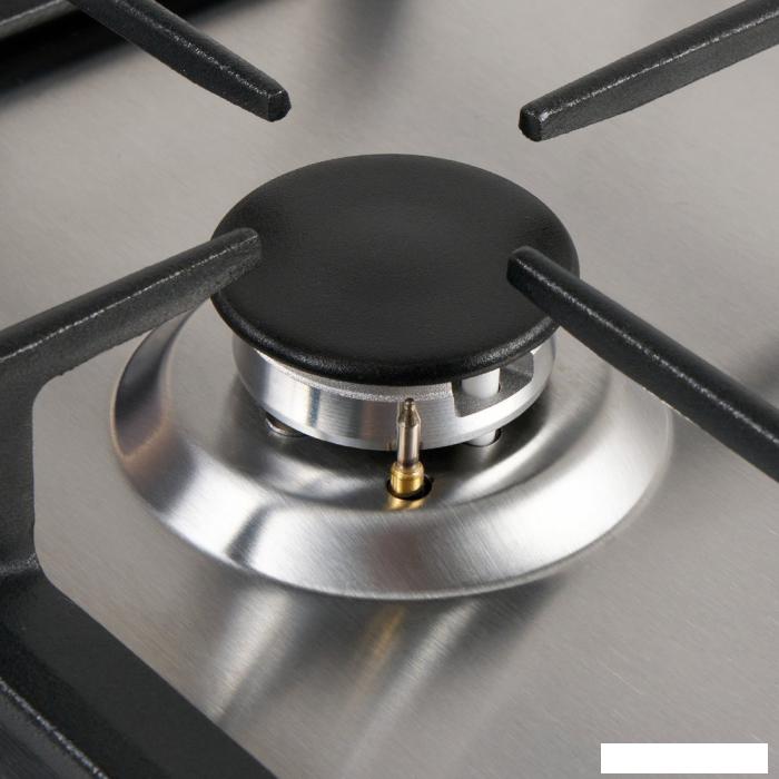 Варочная панель Making Oasis Everywhere P-MEND- фото4