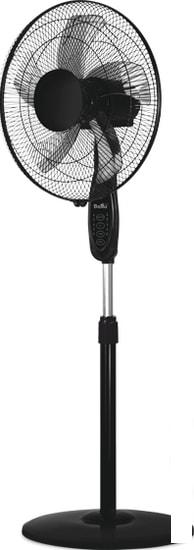 Вентилятор Ballu BFF-860R- фото
