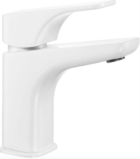 Смеситель Deante Hiacynt Bianco BQH A20M- фото