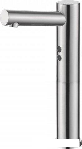Смеситель Ledeme L1755A-1- фото