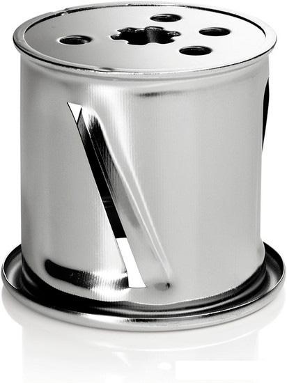 Мясорубка Bosch MFW67440- фото2